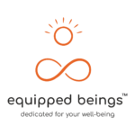 Equipped Beings